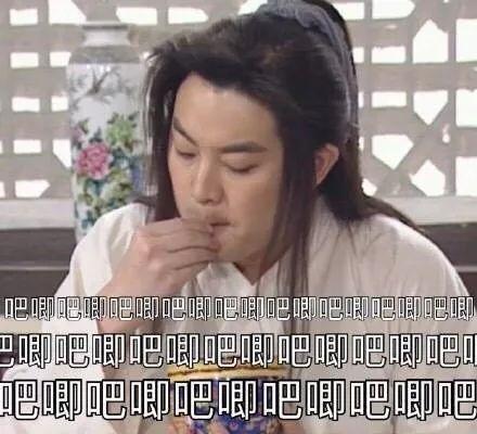 吃瓜系统吃了整个娱乐圈的小说