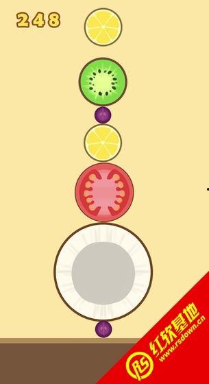 最新娱乐吃瓜网站下载,明星们背后的惊人真相大揭秘！