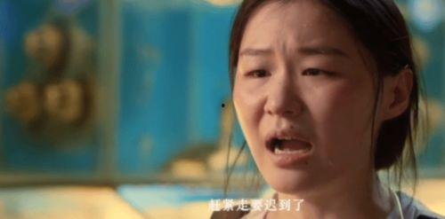 吃瓜娱乐社赵茹珍