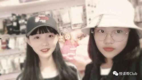 俏达人爱娱乐,揭秘明星幕后趣事与时尚潮流