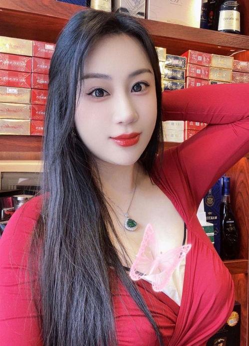 个人生活照简介