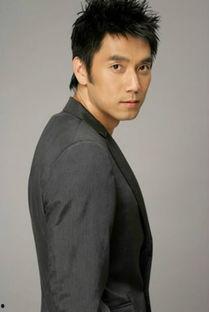 男富豪明星,揭秘男富豪明星的传奇人生