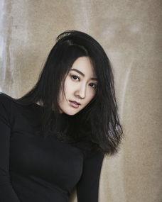 白瑶个人照片,光影中的美丽瞬间