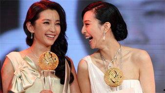 娱乐圈中的土逼,娱乐圈土味明星的逆袭之路