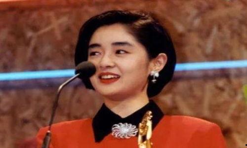 iu李智恩黑历史照片,从争议到成长之路”