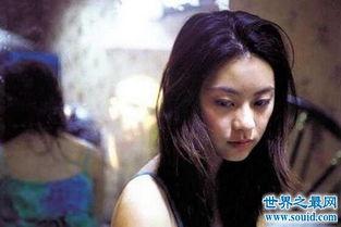 韩国三级女演员排行,盘点影视圈中的性感魅力之星